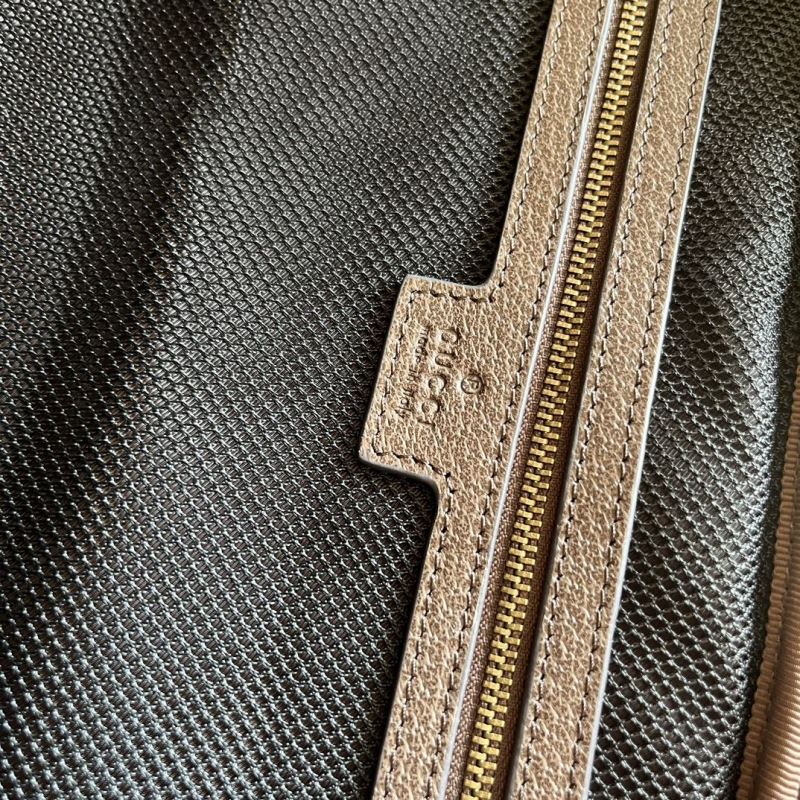 mens Gvc*1 satchel bags